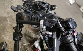 YAMAHA YZF-R25 RG43J