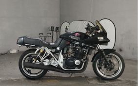 SUZUKI GSX400S KATANA GK77A