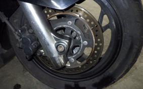 SUZUKI SKYWAVE 250 (Burgman 250) S Gen.3 CJ44A