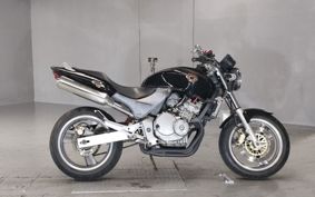 HONDA HORNET250 MC31