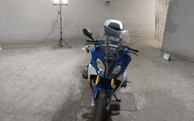 BMW R1200RS 2016 0A05