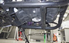 OTHER +ENFIELD ﾒﾃｵ350 2024