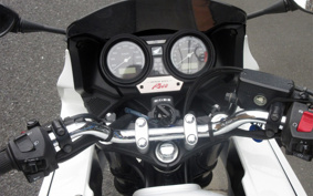 HONDA CB400 SUPER  BOL DOR ABS 2011 NC42