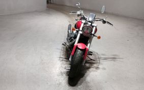 SUZUKI BOULEVARD400 VK55A