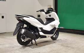 HONDA PCX 160 KF47