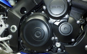 SUZUKI GSX-S 1000 2015 GT79A