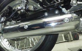 MEGURO K3 2022 EJ800E