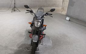 HONDA NAVI110 JF65