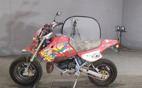 KAWASAKI KSR-2 MX080B