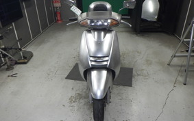 HONDA LEAD 100 2024 JF06