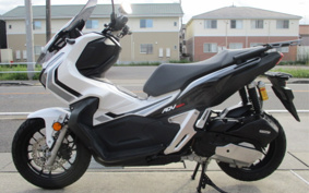 HONDA ADV150 KF38