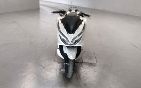 HONDA PCX125 JF81