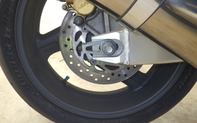 HONDA CB400SF VTEC Spec3 2005 NC39