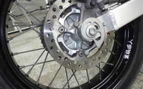 HONDA XR230 MOTARD
