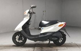 YAMAHA JOG DX SA39J
