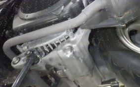 HONDA LEAD 110 JF19