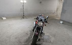 KAWASAKI ZEPHYR400K ZR400C