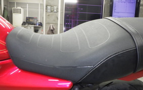 KAWASAKI Z650 RS 2024 ER650R