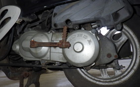 HONDA GIORNO 1997 AF24