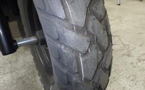 YAMAHA VOX 1998 SA52J