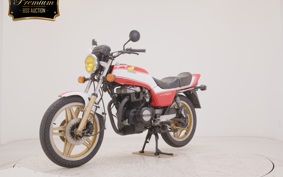 HONDA CB400 N 2026 CB400N