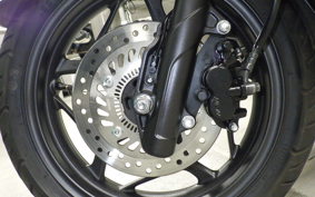 HONDA PCX 125 2022 JK05