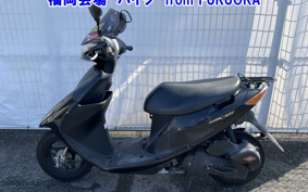 OTHER  ADDRESS V50-3