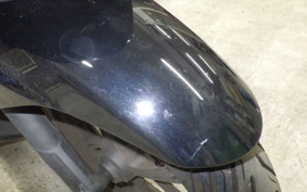 HONDA PCX 150 KF30