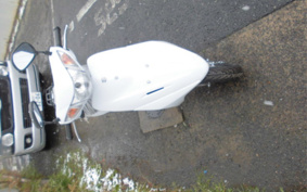 SUZUKI ADDRESS V50 CA4BA