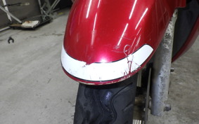 HONDA LEAD 110 JF19