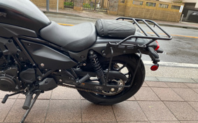 KAWASAKI ELIMINATOR 400SE 2024 EL400A