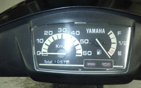 YAMAHA JOG Gen.1 3KJ