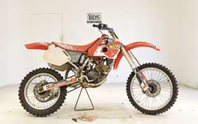 HONDA CR125R JE01