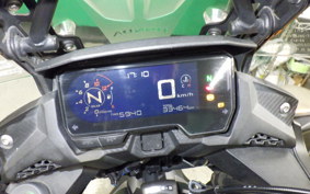 HONDA 400X 2020 NC56