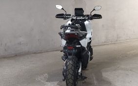 HONDA X-ADV 750 2025 RH21