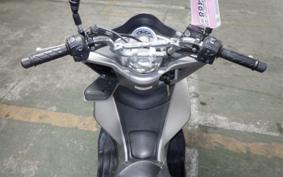 HONDA PCX 150 KF18