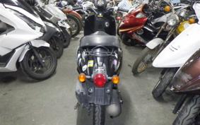 HONDA TODAY 2 AF67