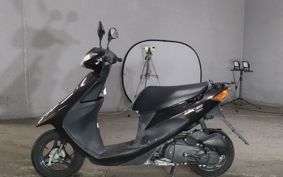 SUZUKI ADDRESS V50 CA4BA