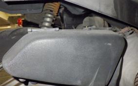 SUZUKI ADDRESS V100 CE13A