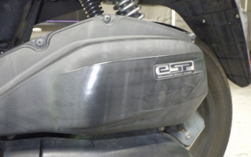 HONDA PCX125 2012 JF28
