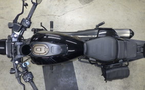 HARLEY RH1250S 2022