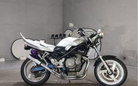 SUZUKI BANDIT250-1 GJ74A
