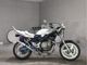 Фото Suzuki BANDIT250-1 с японского аукциона