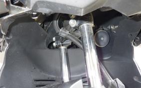 HONDA ADV150 KF38