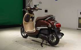 HONDA GIORNO 3 2025 AF77