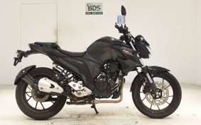 YAMAHA FZ25