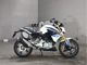 Фото BMW G310R 2017 с японского аукциона