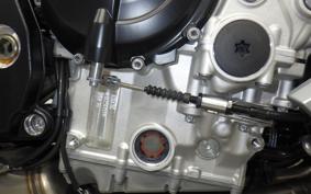 BMW M1000R COMPETITION 2026