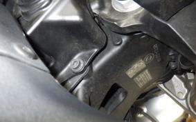 YAMAHA TRACER 9 GT+ 2024 RN70J