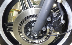 HONDA CBX1000 1988 SC06